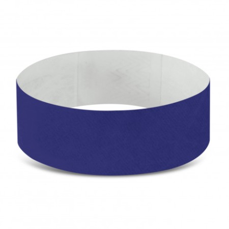 Tyvek Event Wrist Band Promotional Products